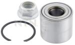 SNR Set Rulment Roata R168.99 Nissan Almera/Micra Iv/Note