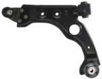 REINHOCH Brat, Suspensie Roata Axa Fata Stanga Rh04-1050 Alfa Romeo Giulietta (RH04-1050)
