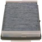 Bosch Filtru, Aer Habitaclu 1987431452 Daf 75 Cf/Cf/Cf 65/Cf 75/Cf 85