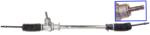 ELSTOCK Caseta Directie 14-0698 Opel Agila Subaru Justy Iii Suzuki Ignis I/Ignis Ii