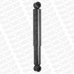 MONROE Amortizor T5411 Man Tga/Tgs I