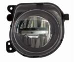 ABAKUS Proiector Ceata Stanga 444-2041L-Aq Bmw 5/5 Gran Turismo
