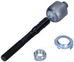 QUARO Articulatie Axiala, Cap De Bara Punte Fata Qs3201/Hq Mazda 6