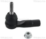 TRISCAN Cap De Bara 850080126 Jeep Cherokee