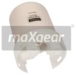 MAXGEAR Filtru Combustibil 26-1082 Toyota Celica/Mr2 Iii/Rav 4 Ii/Yaris/Yaris Verso