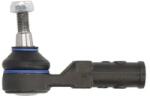 REINHOCH Cap De Bara Exterior Rh01-2004 Nissan Kubistar/Micra C+C Iii/Micra Iii