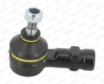 Moog Cap De Bara Fd-Es-4125 Ford Fiesta/Fiesta Iii/Ka/Street Ka (FD-ES-4125)