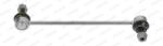 Moog Brat/Bieleta Suspensie, Stabilizator Fd-Ls-0090 Ford Escort/Escort Classic/Ka