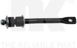 NK Brat/Bieleta Suspensie, Stabilizator 5115702 Ssangyong Actyon I/Actyon Ii/Kyron