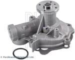 BLUE PRINT Pompă De Apă, Răcire Motor Adg09124 Hyundai Santa Fé I/Sonata Iv/Trajet
