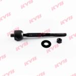 KYB Articulatie Axiala, Cap De Bara Punte Fata Kre1065 Nissan Cube/Note/Nv200/Tiida (KRE1065)