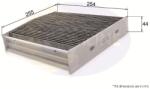 COMLINE Filtru, Aer Habitaclu Ekf376A Infiniti Q30/Qx30 Mercedes-Benz A-Class/B-Class (EKF376A)