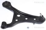 TRISCAN Brat, Suspensie Roata 8500135039 Toyota Iq