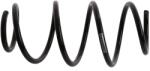 SACHS Arc Spiral 991265 Mazda 3