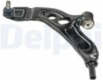 DELPHI Brat, Suspensie Roata Partea De Jos Tc3878 Mini Mini