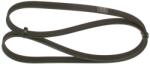 Bosch Curea Transmisie Cu Caneluri 1987947929 Citroën Bx Holden Combo Peugeot 405 I (1987947929)