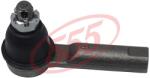555 Cap De Bara Dreapta Se-4871 Nissan 200Sx/Almera I/Almera Ii/Almera Tino/Altima