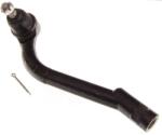 MAXGEAR Cap De Bara Axa Fata Dreapta 69-1174 Hyundai I40 I/I40 I Cw Kia Optima (69-1174)