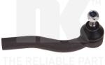 NK Cap De Bara 5032353 Fiat Albea/Doblo/Palio/Strada Pick-Up