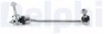 DELPHI Brat/Bieleta Suspensie, Stabilizator Tc7845 Mercedes-Benz Amg/C-Class/Cls (TC7845)