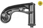 MEYLE Brat, Suspensie Roata Axa Fata Stanga 0160502103/Hd Chrysler Crossfire