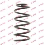 KYB Arc Spiral Punte Fata Rc1232 Skoda Octavia I Vw Lupo I/New Beetle