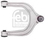 Febi Bilstein Brat, Suspensie Roata Deasupra 185204 Bmw X5/X6/X7/Ix
