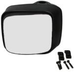 PACOL Oglinda Exterioara Pe Ambele Parti Man-Mr-021 Man Tga/Tgm I