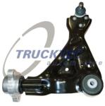 Trucktec Automotive Brat, Suspensie Roata Axa Fata Dreapta 02.31. 147 Mercedes-Benz Viano/Vito