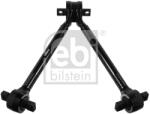 Febi Bilstein Brat, Suspensie Roata Puntea Spate 22350 Mercedes-Benz Actros/Arocs/Axor/Axor 2