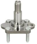 BTA Set Rulment Roata Axa Spate Stanga H50004Bta Chevrolet Aveo / Kalos/Spark (H50004BTA)