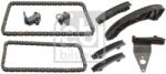 FEBI BILSTEIN Chit Lant De Distributie 49390 Hyundai Accent Iii/Accent Iv/Elantra Iv/Elantra V (49390)