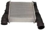 MAXGEAR Intercooler, Compresor Ac696200 Audi A4 B6/A4 B7/A6 C5