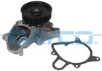 DAYCO Pompă De Apă, Răcire Motor Dp326 Bmw 1/3/5/6/X3/X5/X6