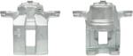 ATE Etrier Frana 24.3431-1722.5 Nissan Qashqai I/Qashqai Ii Renault Koleos I