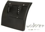 PACOL Aripa Spate Dreapta Ive-Mg-002 Iveco Stralis I