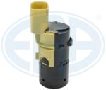ERA Sensor, Ajutor Parcare Spate 566014A Citroën Berlingo / Berlingo First/C2/C3 I (566014A)