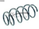 CS Germany Arc Spiral Punte Fata 14.504. 308 Ford C-Max Ii/Focus Iii