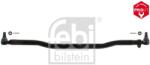 Febi Bilstein Bara Directie Punte Fata 45486 Iveco S-Way/Stralis I/Stralis Ii