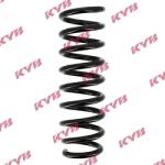 KYB Arc Spiral Puntea Spate Ra5408 Hyundai Ix35 Kia Sportage Iii