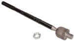 MAXGEAR Articulatie Axiala, Cap De Bara Punte Fata 69-0843 Opel Astra H/Astra H Gtc