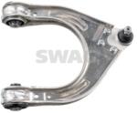 SWAG Brat, Suspensie Roata Deasupra 10921446 Mercedes-Benz Cls/E-Class
