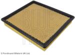BLUE PRINT Filtru Aer Adw192217 Opel Insignia A/Insignia A Country