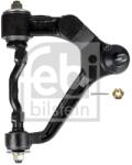 Febi Bilstein Brat, Suspensie Roata Deasupra 43092 Toyota Dyna 100/Granvia/Hiace Iv