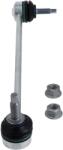 LEMFÖRDER Brat/Bieleta Suspensie, Stabilizator Axa Fata Dreapta 2517202 Mercedes-Benz Clk (2517202)