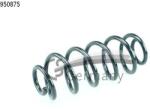 CS Germany Arc Spiral Puntea Spate 14.950. 875 Audi A6 C6 (14.950.875)