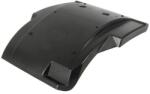 PACOL Aripa Fata Dreapta Daf-Mg-018R Daf Cf 65/Cf 75/Cf 85/Xf/Xf 105/Xf 95
