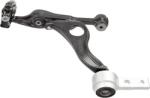 LEMFÖRDER Brat, Suspensie Roata Dreapta 4229201 Mazda 6 Vw T-Roc (4229201)