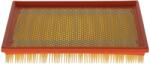 Bosch Filtru Aer 1987429189 Jeep Cherokee/Commander/Grand Cherokee Iii