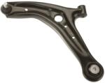 TRW Brat, Suspensie Roata Exterior Jtc2173 Ford Fiesta/Fiesta V/Fiesta Vi Mazda 2